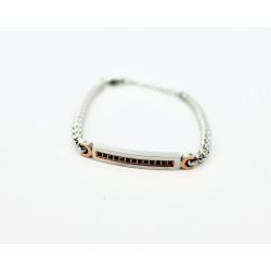 Bracciale da Uomo