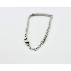 Bracciale da Uomo 2