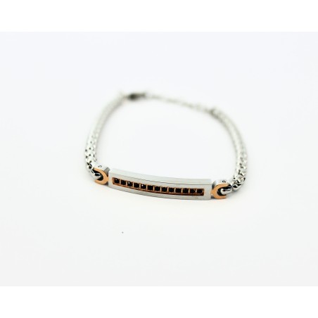 Bracciale da Uomo