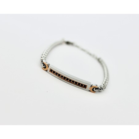 Bracciale da Uomo