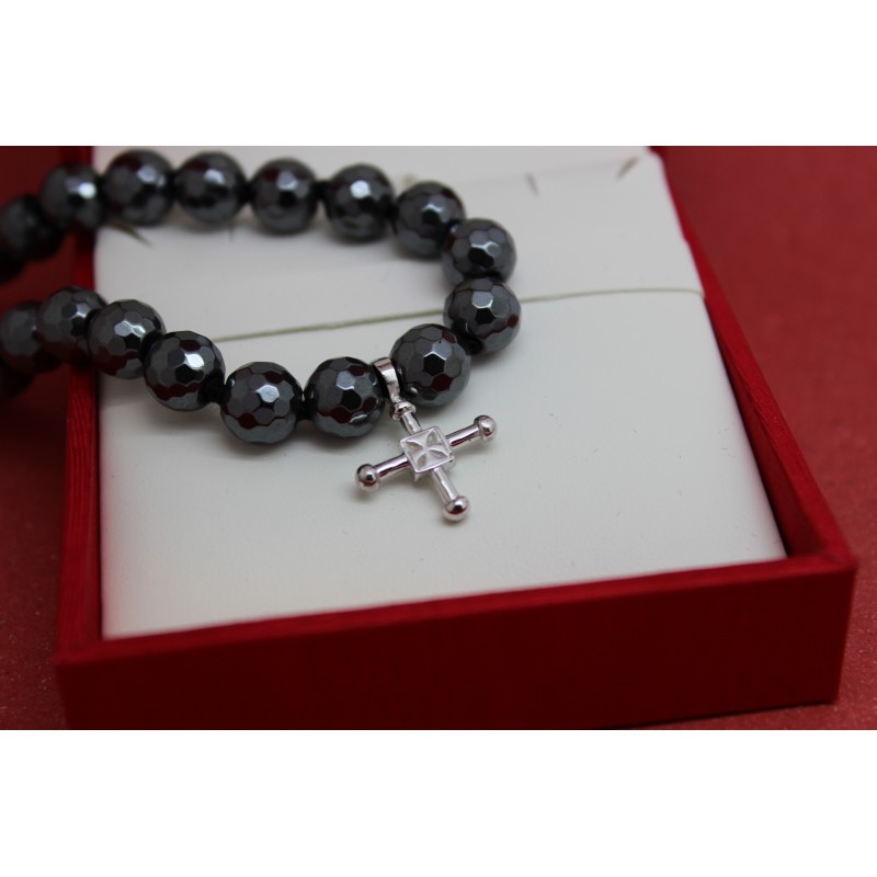 Croce di San Geminiano