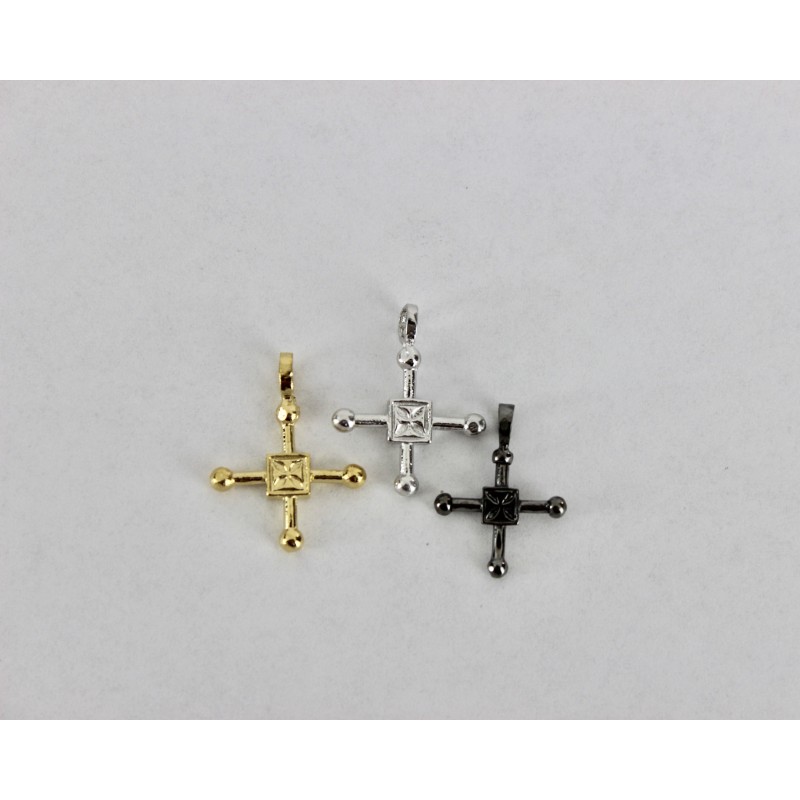 Croce di San Geminiano