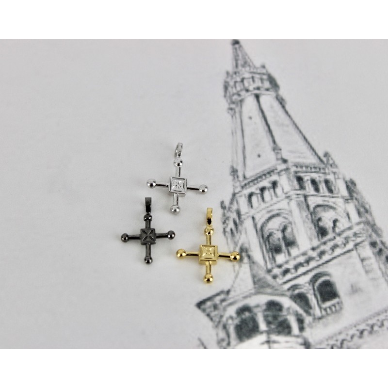 Croce di San Geminiano