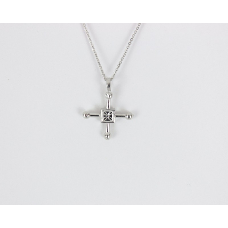 Croce di San Geminiano