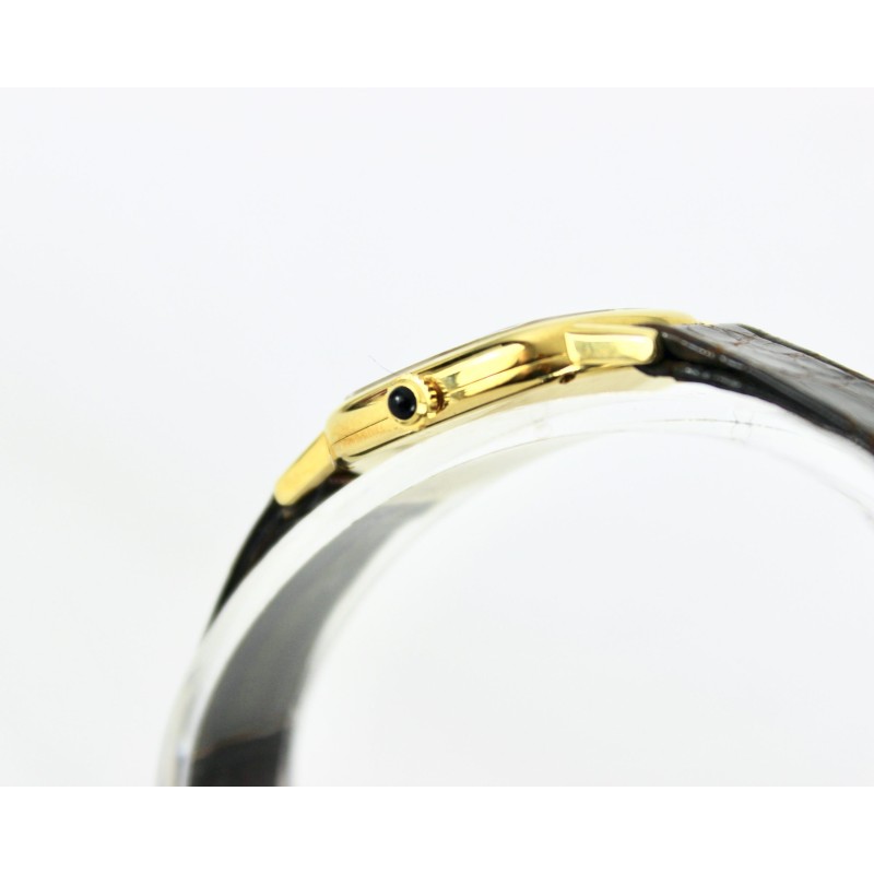 Piaget Asimmetrico Lady