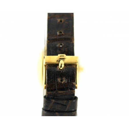Piaget Asimmetrico Lady