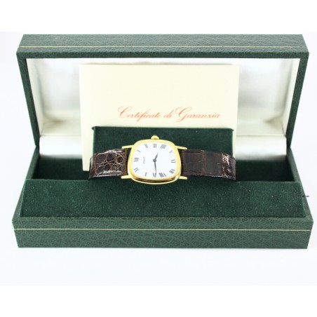 Piaget Asimmetrico Lady