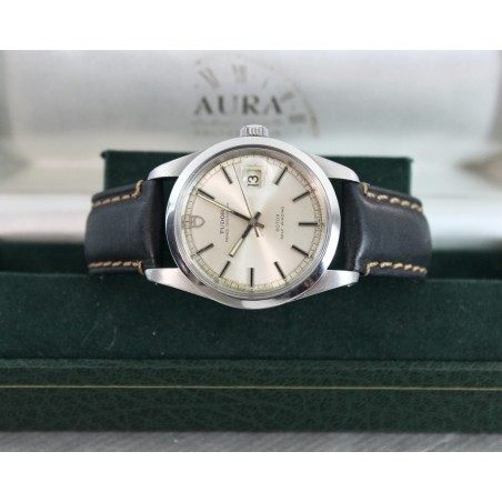 Tudor Prince Oysterdate