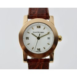 Girard Perregaux Lady 7000