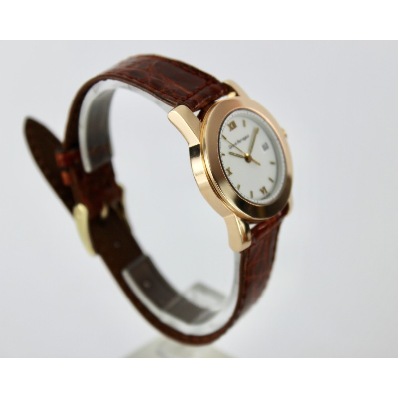 Girard Perregaux Lady 7000