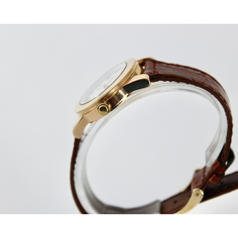 Girard Perregaux Lady 7000