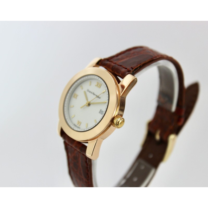 Girard Perregaux Lady 7000