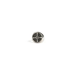 Anello Croce di San Geminiano