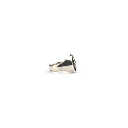 Anello Croce di San Geminiano