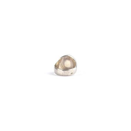 Anello Croce di San Geminiano