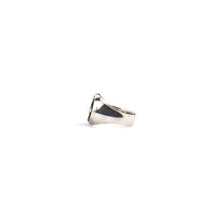 Anello Croce di San Geminiano