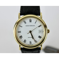 Girard Perregaux - 47990