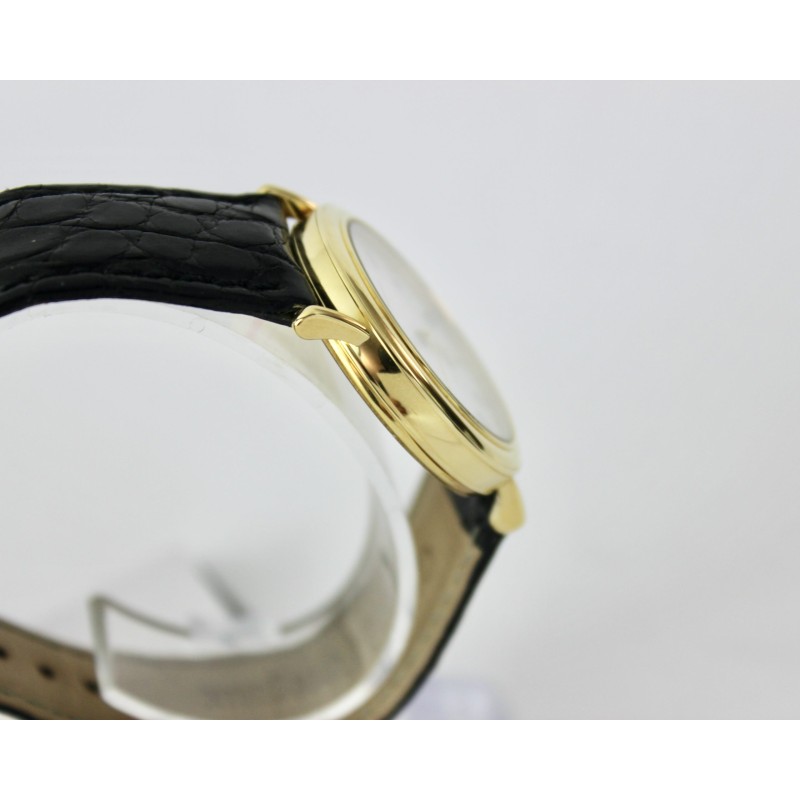 Girard Perregaux - 47990