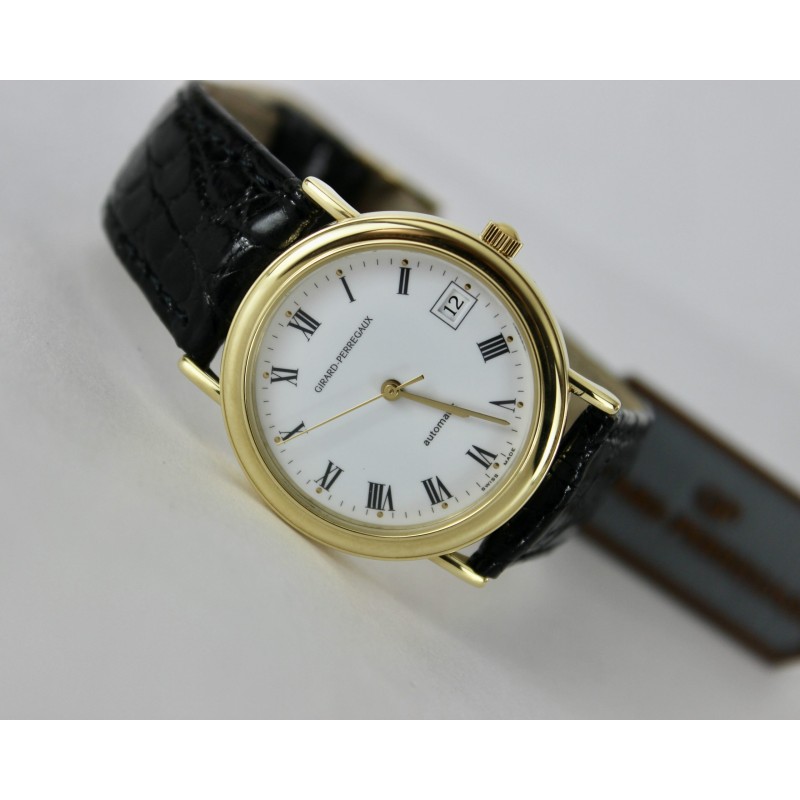 Girard Perregaux - 47990