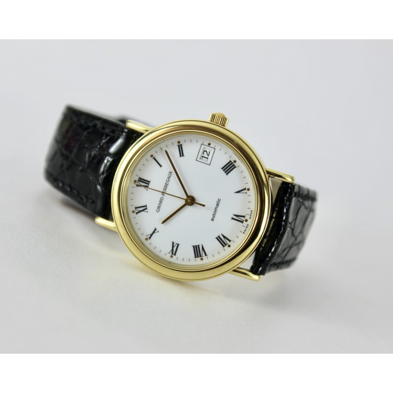 Girard Perregaux - 47990