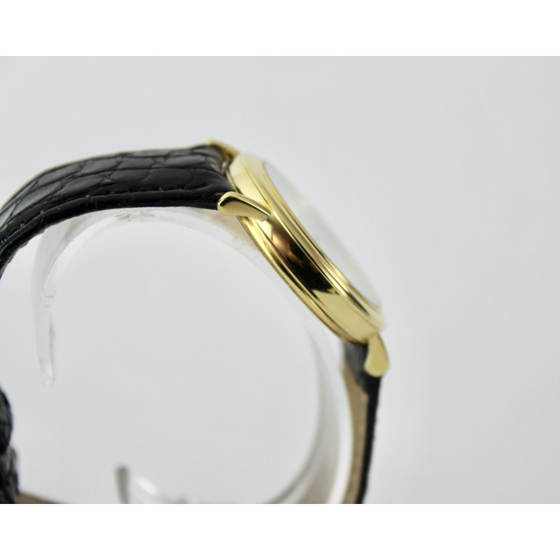 Girard Perregaux - 47990