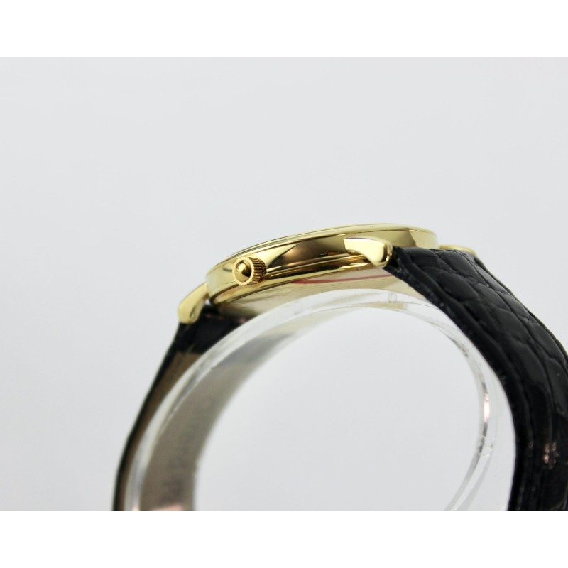 Girard Perregaux - 47990