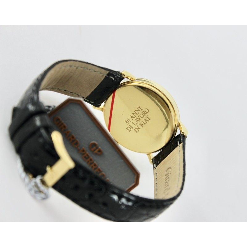 Girard Perregaux - 47990