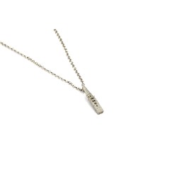 Collier Ghirlandina