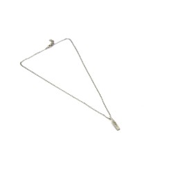 Collier Ghirlandina 2