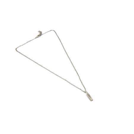 Collier Ghirlandina