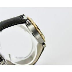 Cartier Pasha Ref.1032 2