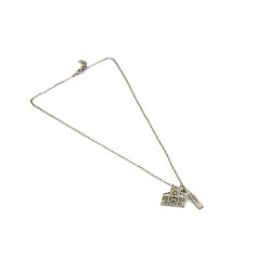 Collier Duomo Completo 2