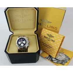 Breitling Crosswind Special 2