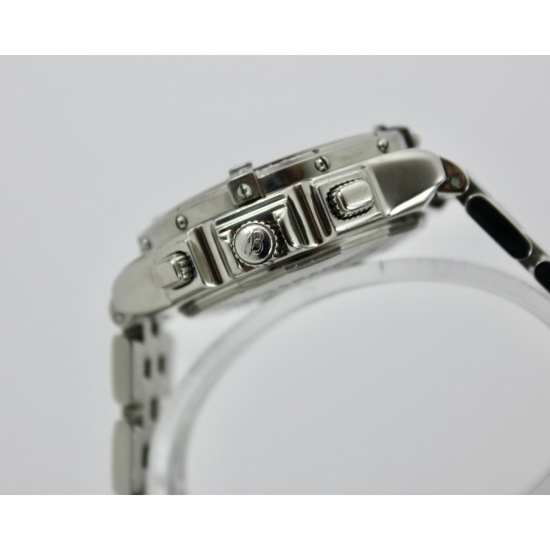 Breitling Crosswind Special