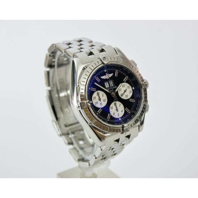 Breitling Crosswind Special