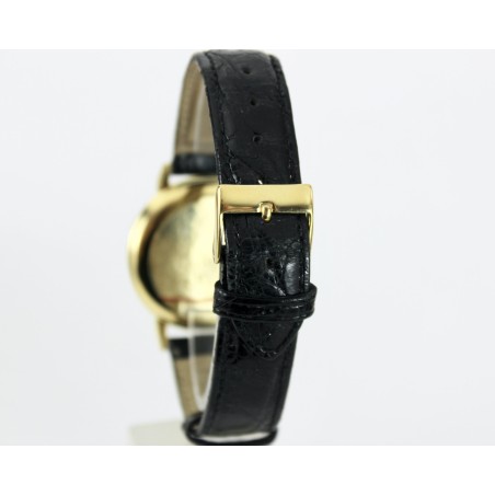 IWC Vintage cal.89