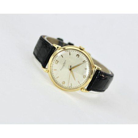 IWC Vintage cal.89