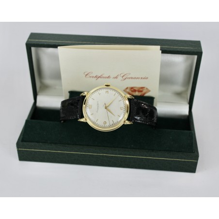 IWC Vintage cal.89