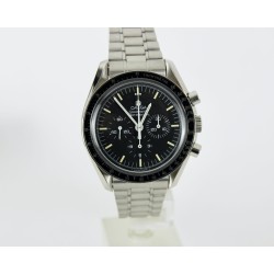 Omega Speedmaster Moonwatch 2