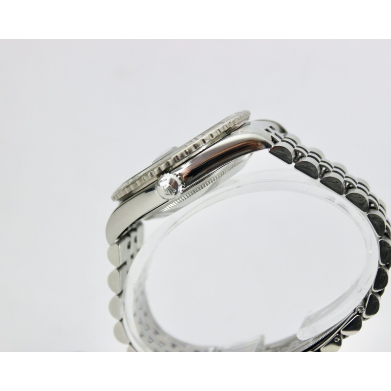 Rolex Turn O Graph 16264