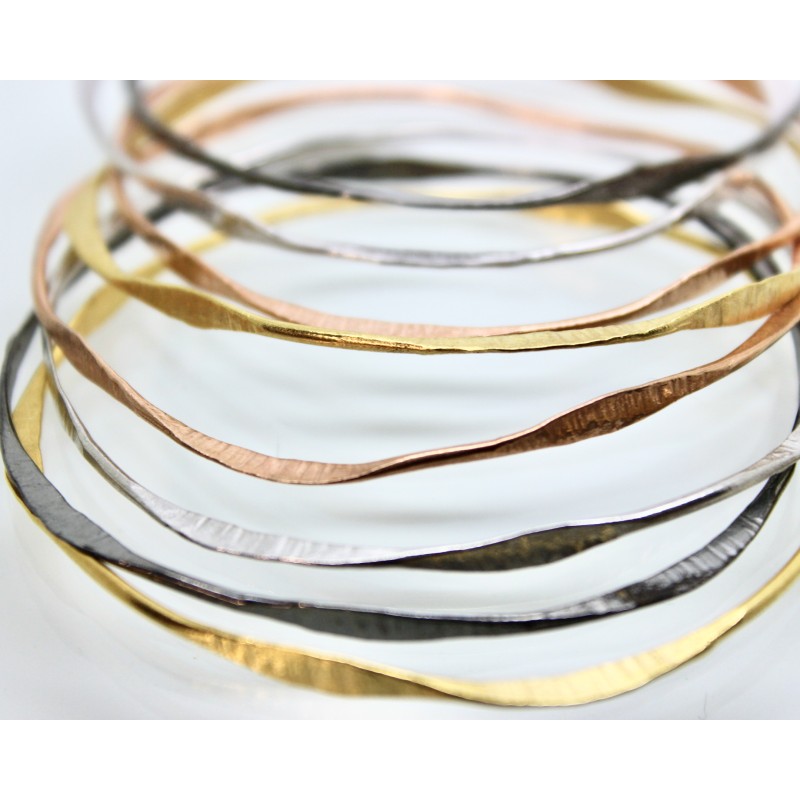 Serie Braccialetti Artemis