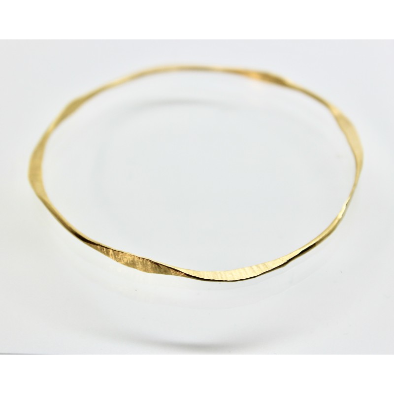 Serie Braccialetti Artemis