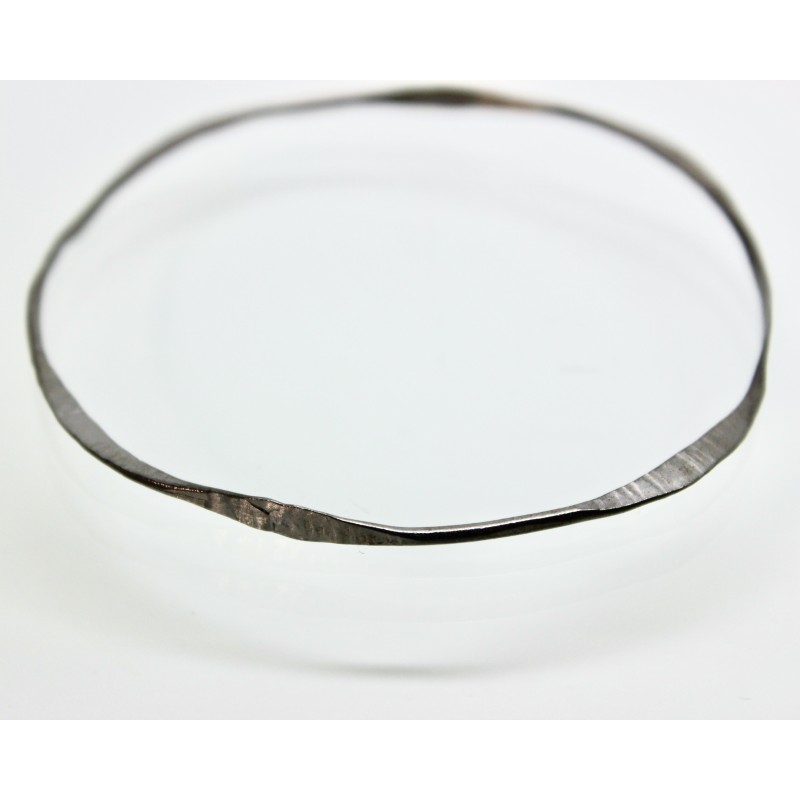 Serie Braccialetti Artemis