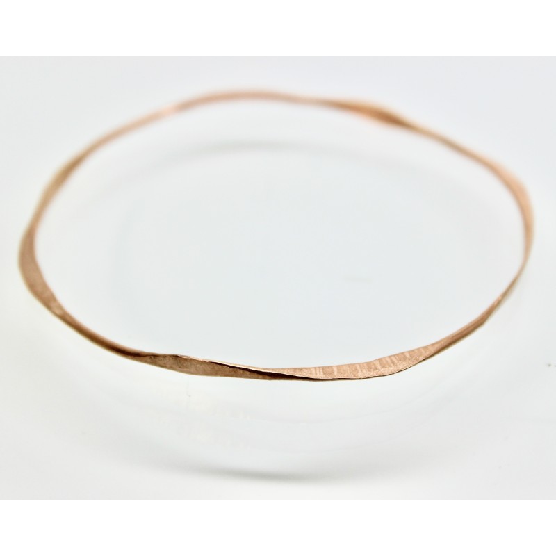 Serie Braccialetti Artemis