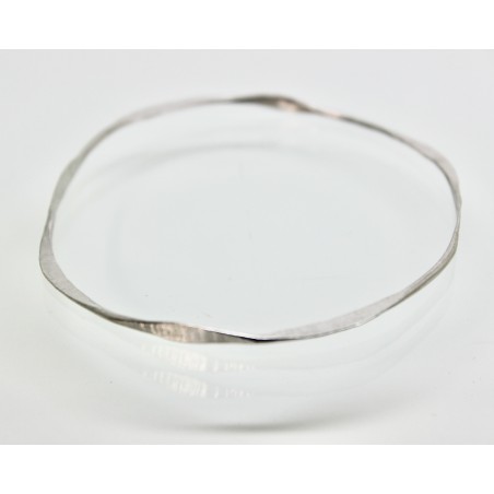 Serie Braccialetti Artemis