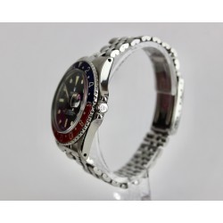 Rolex Gmt ref.1675 2