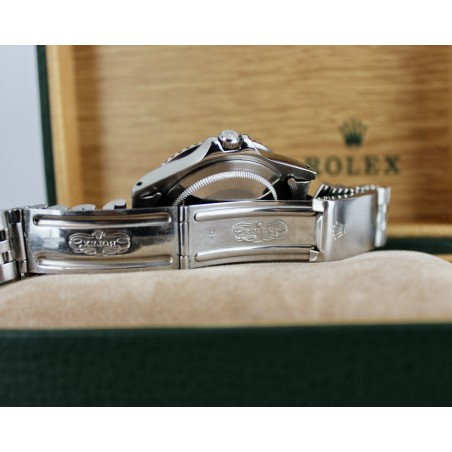 Rolex Gmt ref.1675