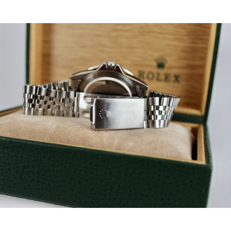 Rolex Gmt ref.1675