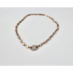 Collana Marinara