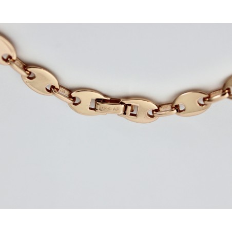 Collana Marinara